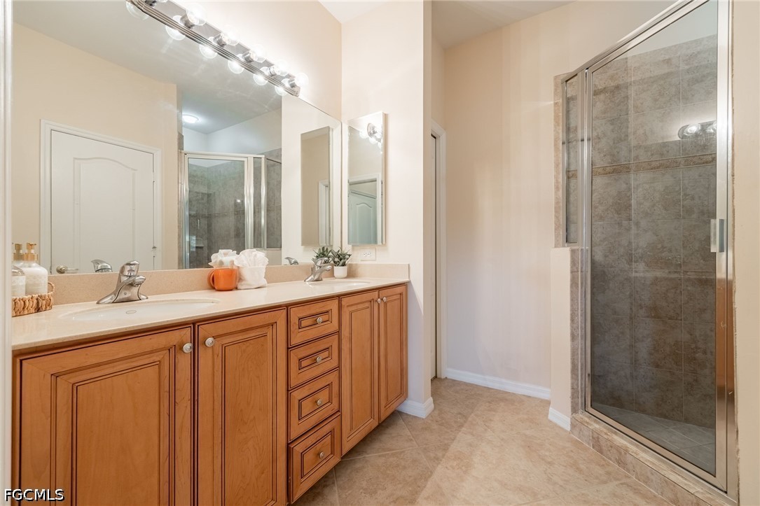 13090 Sandy Key Bend 3803 Property Photo 22