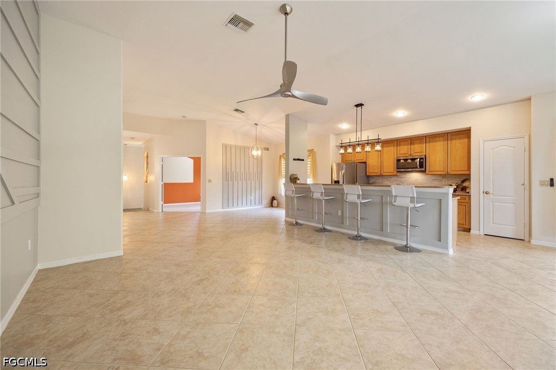 13090 Sandy Key Bend 3803 Property Photo 23