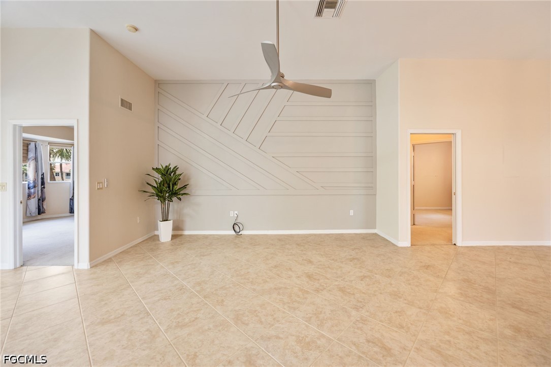 13090 Sandy Key Bend 3803 Property Photo 24