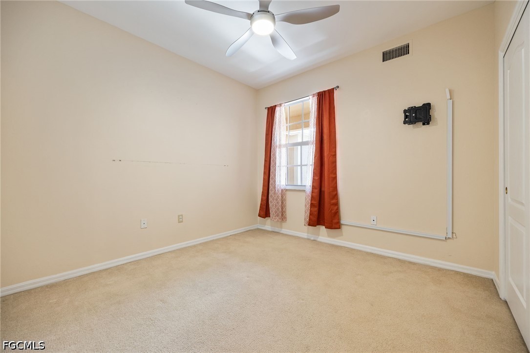13090 Sandy Key Bend 3803 Property Photo 25
