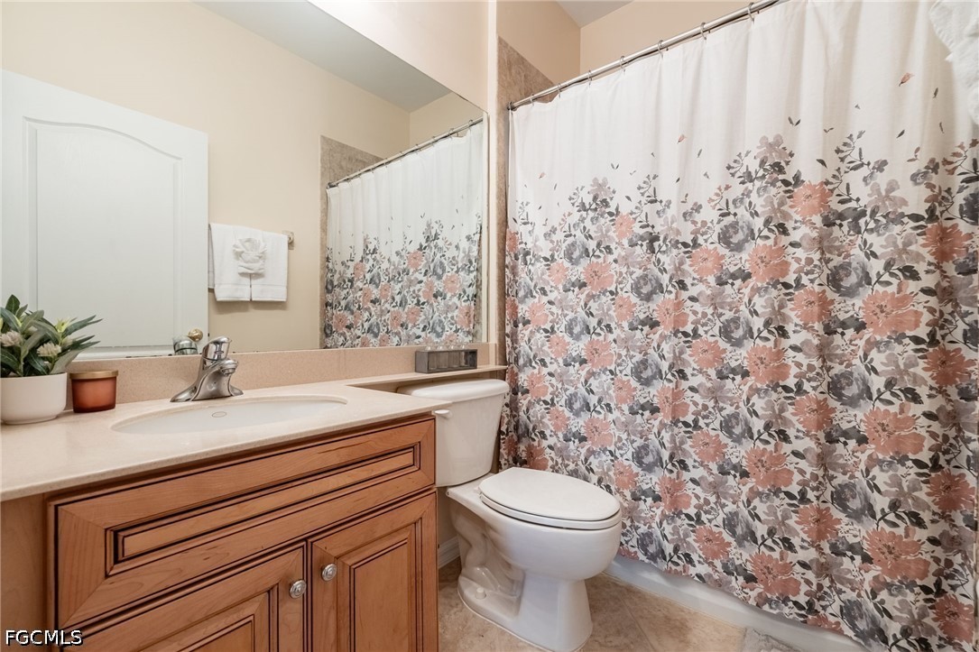 13090 Sandy Key Bend 3803 Property Photo 26