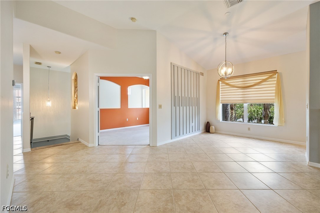 13090 Sandy Key Bend 3803 Property Photo 27