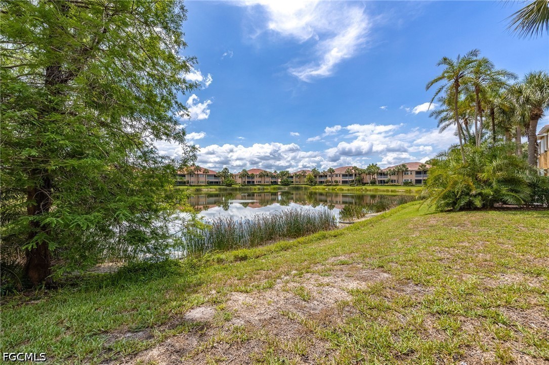 13090 Sandy Key Bend 3803 Property Photo 33