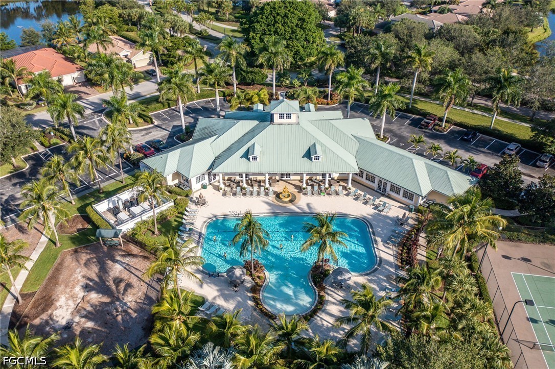 13090 Sandy Key Bend 3803 Property Photo 38