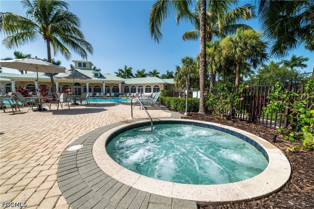 13090 Sandy Key Bend 3803 Property Photo 41