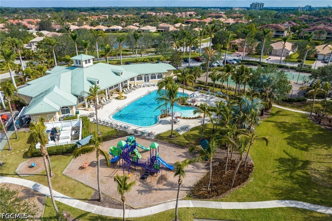 13090 Sandy Key Bend 3803 Property Photo 43