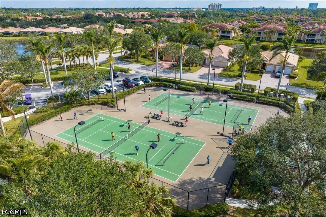 13090 Sandy Key Bend 3803 Property Photo 44