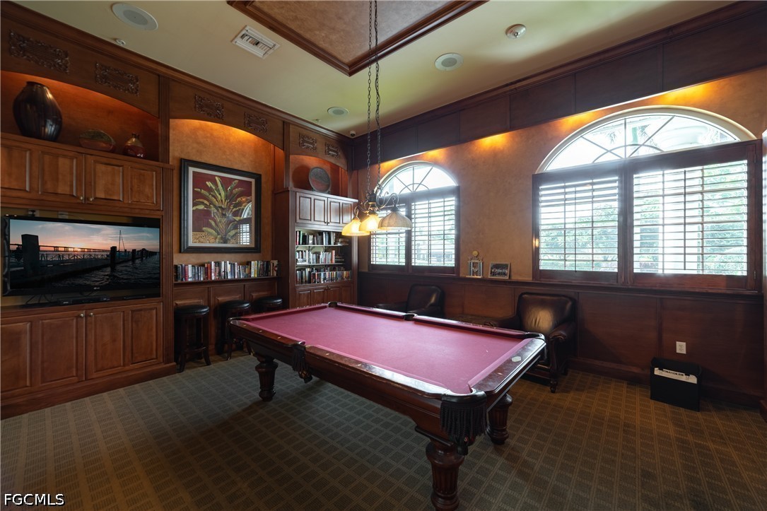 13090 Sandy Key Bend 3803 Property Photo 46