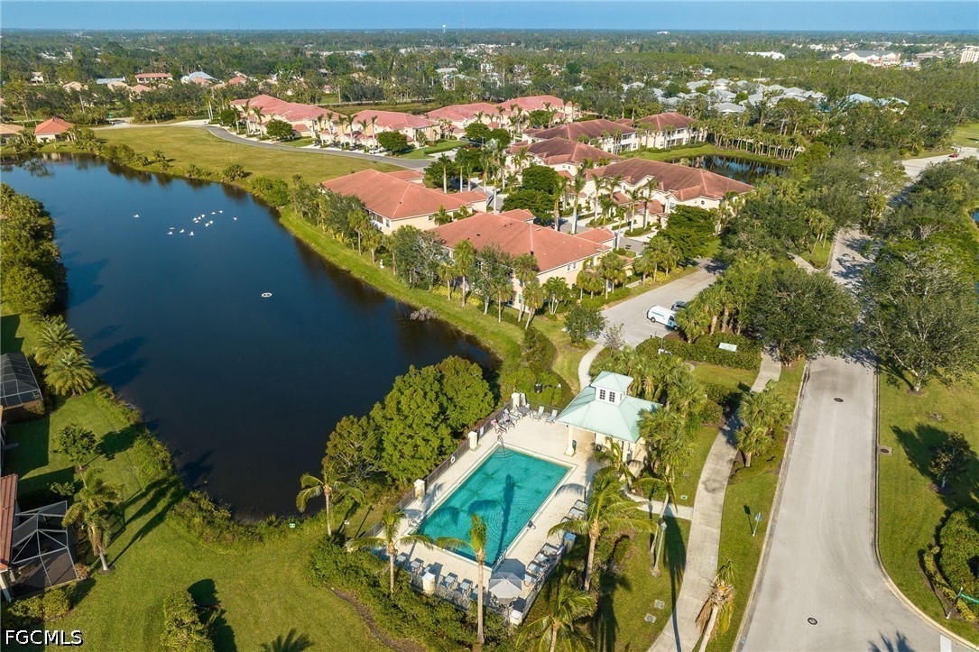 13090 Sandy Key Bend 3803 Property Photo 49