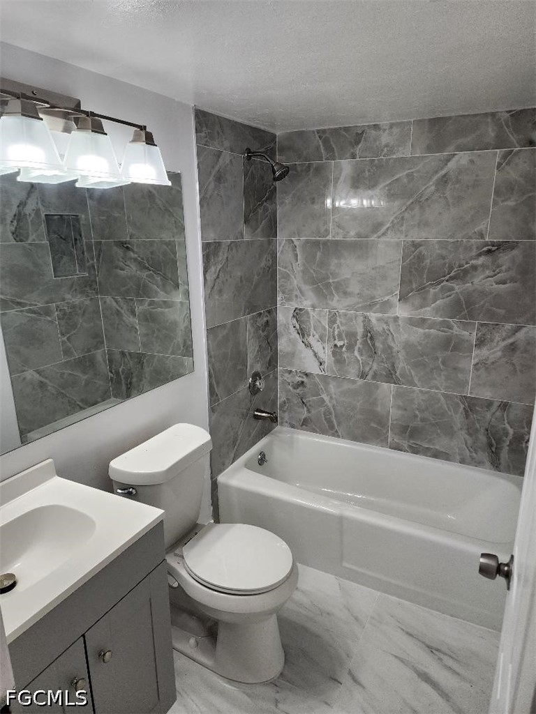 1932 Se 43rd St 128 Property Photo 7