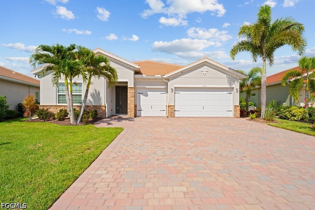 3653 Avenida Del Vera Property Photo 4