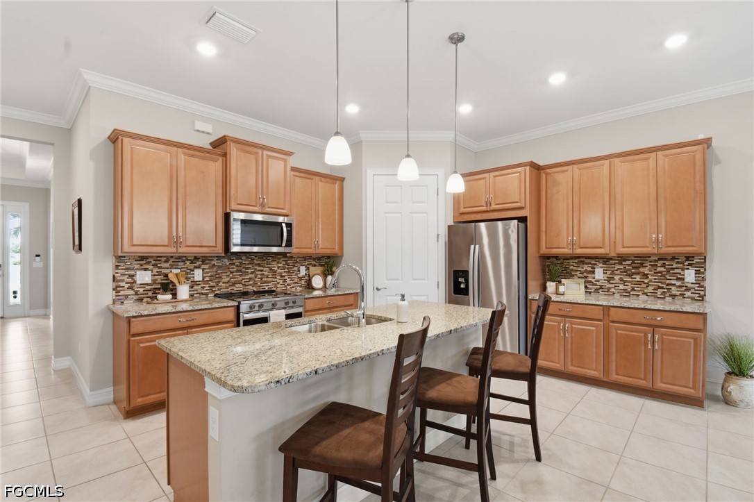 3653 Avenida Del Vera Property Photo 6