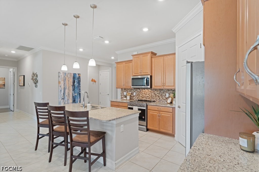 3653 Avenida Del Vera Property Photo 7