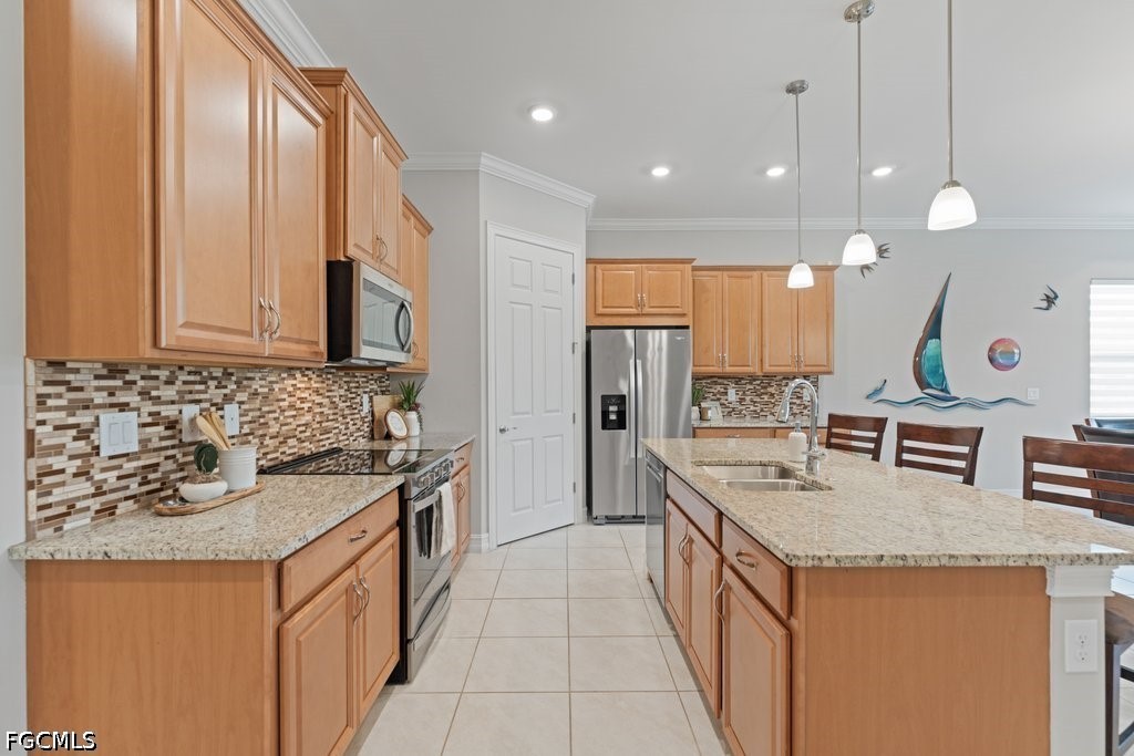 3653 Avenida Del Vera Property Photo 8