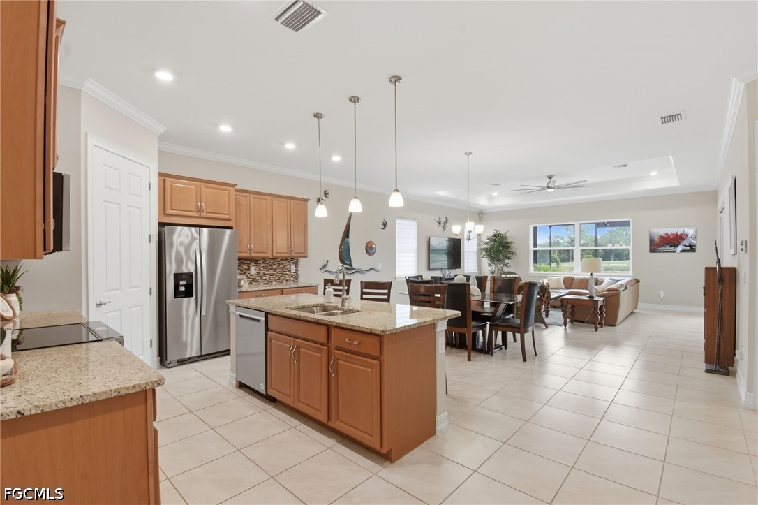 3653 Avenida Del Vera Property Photo 9
