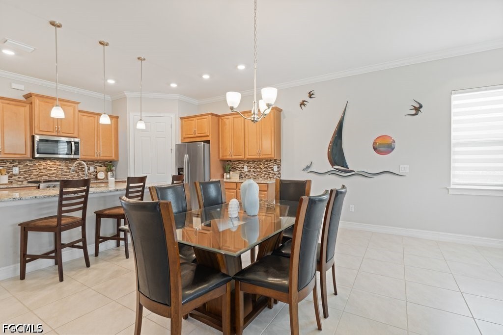 3653 Avenida Del Vera Property Photo 10