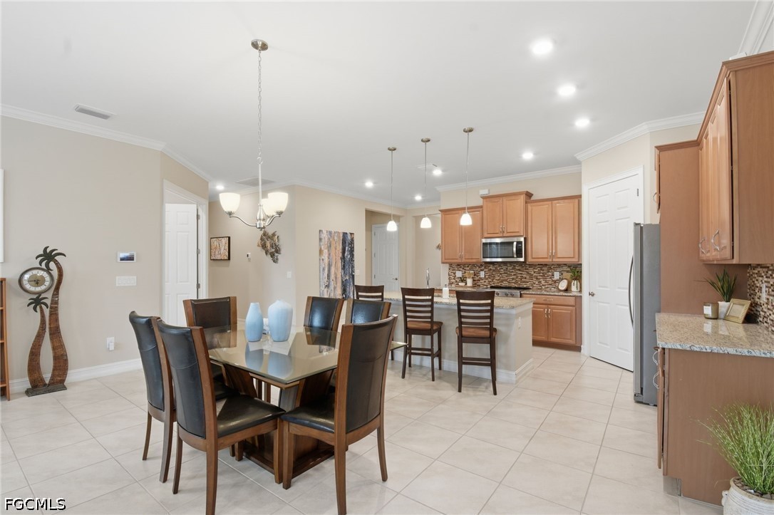 3653 Avenida Del Vera Property Photo 11