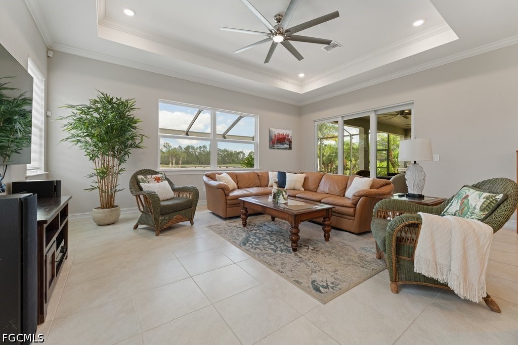 3653 Avenida Del Vera Property Photo 12