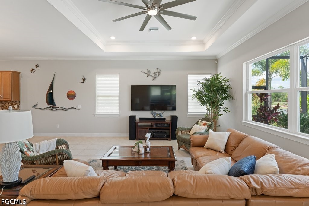 3653 Avenida Del Vera Property Photo 13