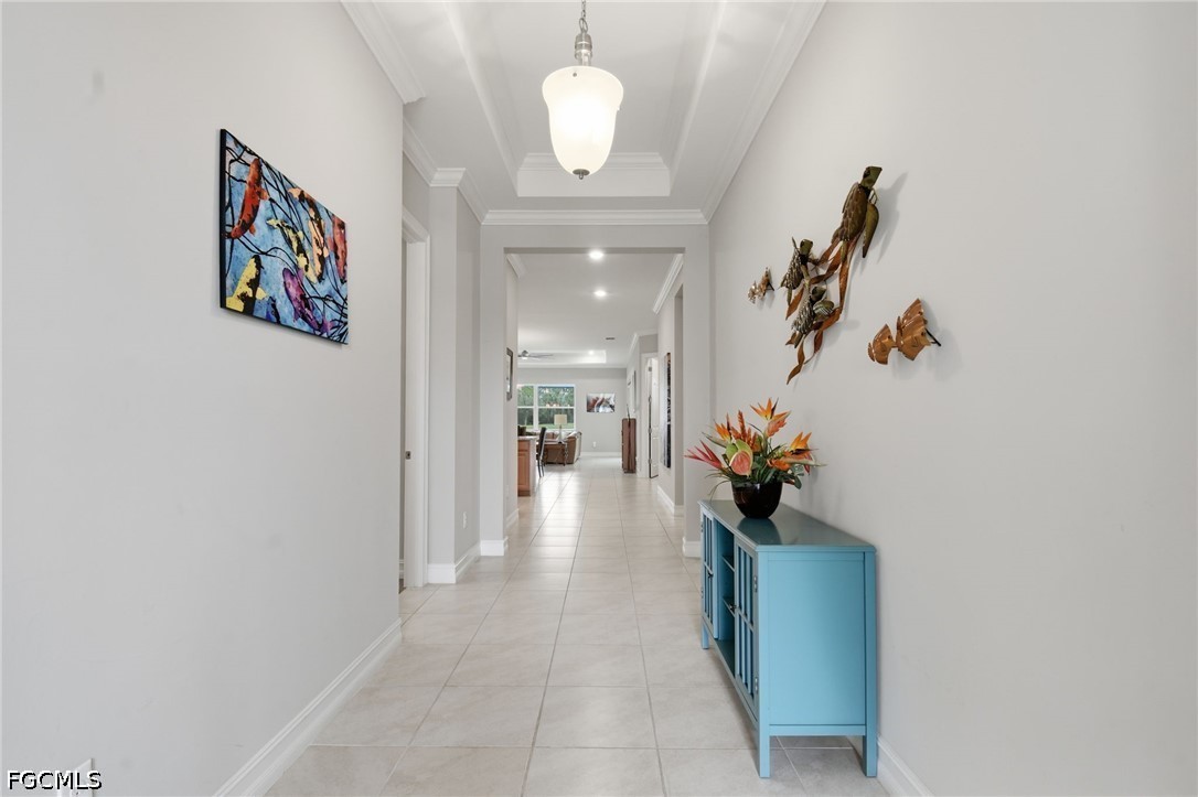 3653 Avenida Del Vera Property Photo 15