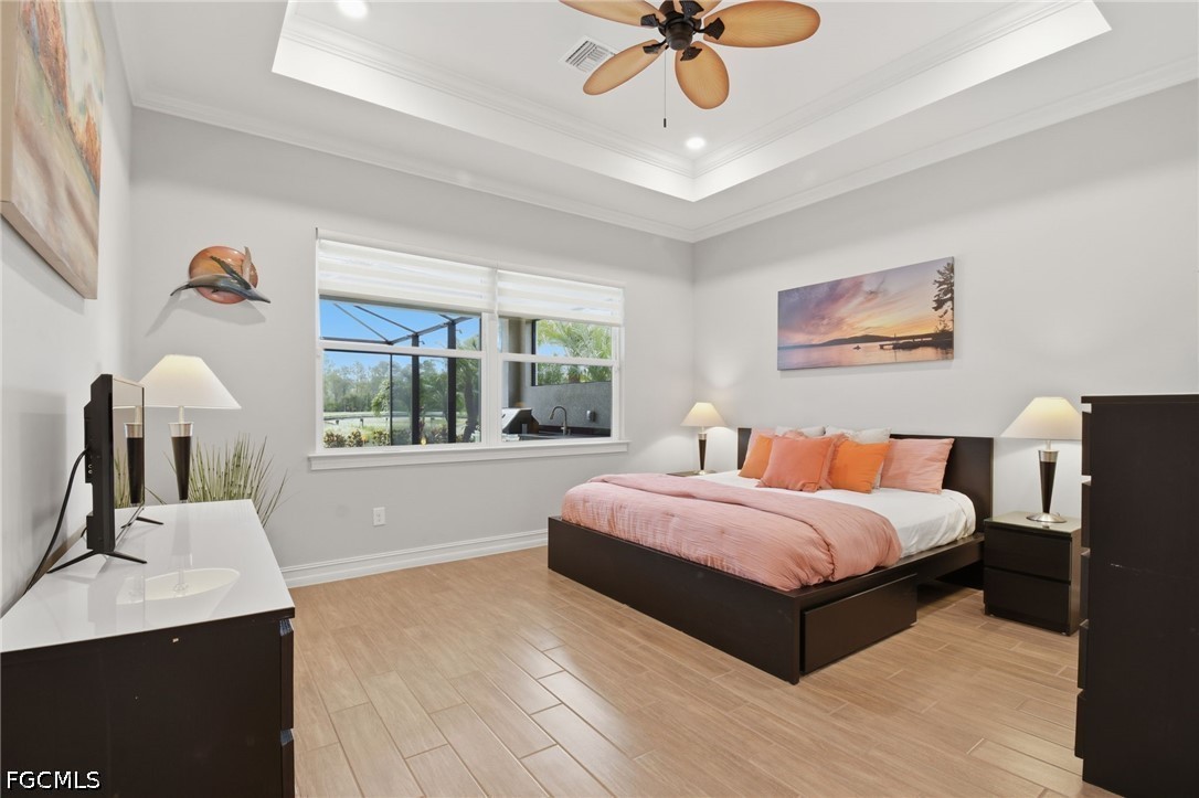 3653 Avenida Del Vera Property Photo 17