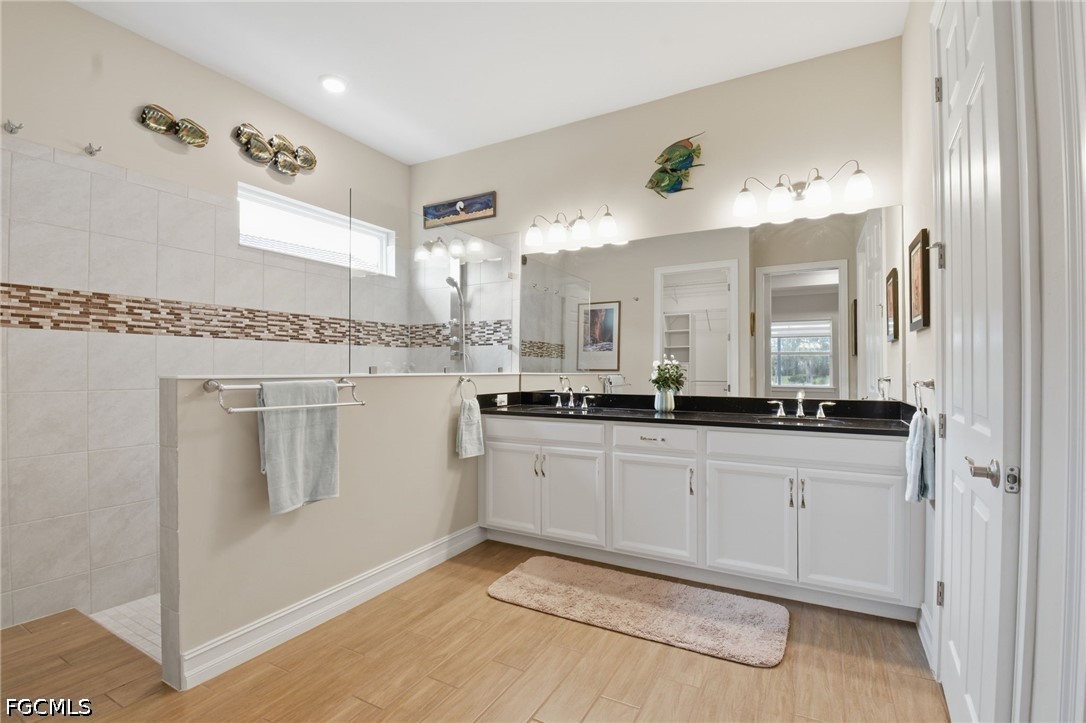 3653 Avenida Del Vera Property Photo 18