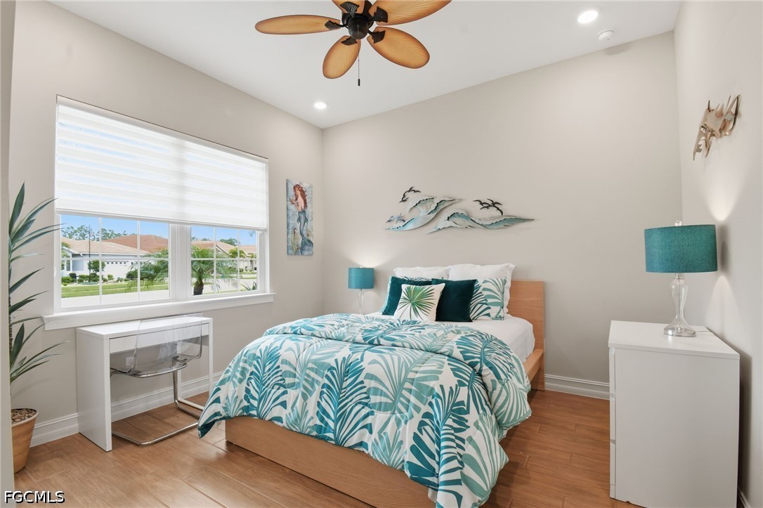 3653 Avenida Del Vera Property Photo 19