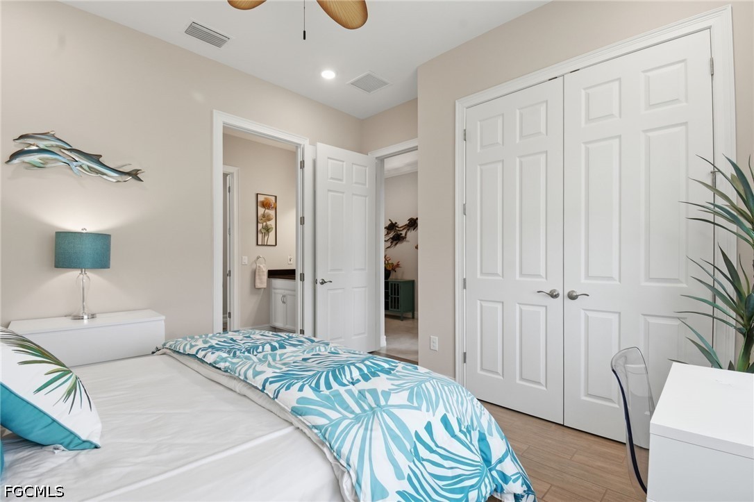 3653 Avenida Del Vera Property Photo 20