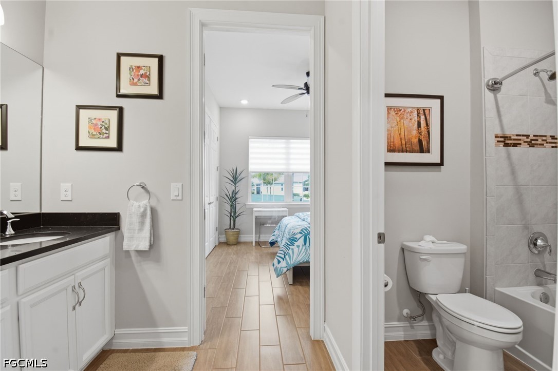 3653 Avenida Del Vera Property Photo 21