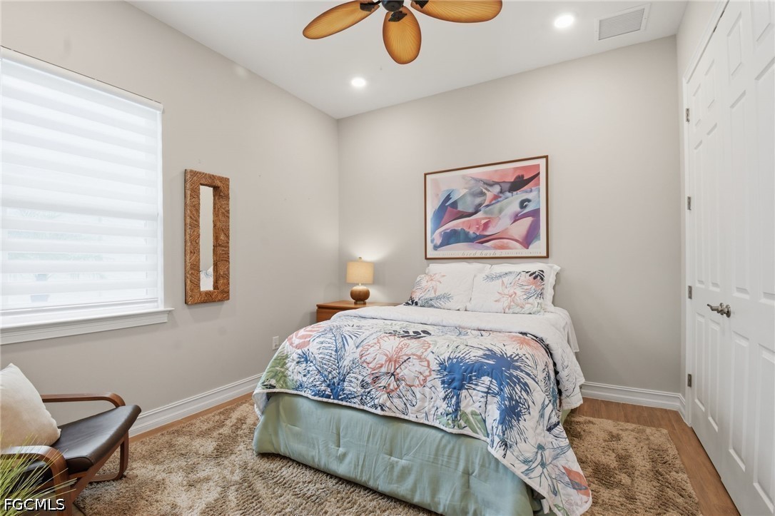 3653 Avenida Del Vera Property Photo 22