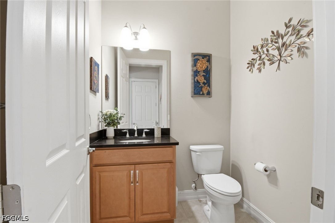 3653 Avenida Del Vera Property Photo 24