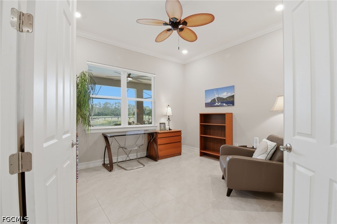 3653 Avenida Del Vera Property Photo 25