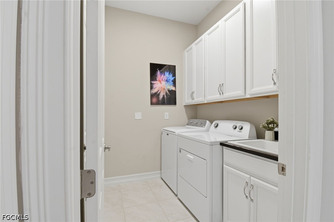 3653 Avenida Del Vera Property Photo 26