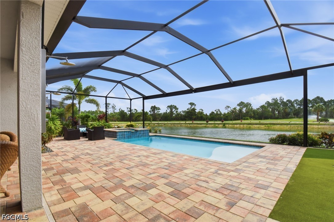 3653 Avenida Del Vera Property Photo 27