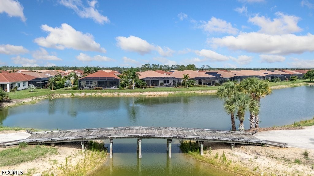 3653 Avenida Del Vera Property Photo 31