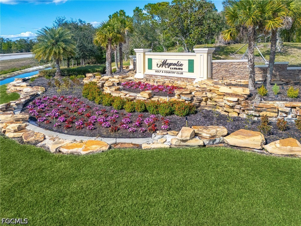 3653 Avenida Del Vera Property Photo 35