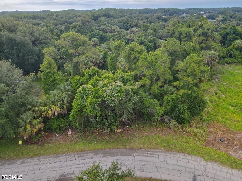 March Ln Property Photo 1