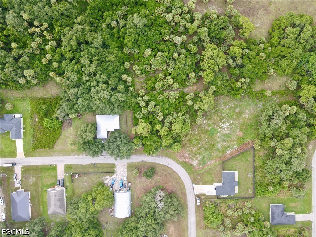 March Ln Property Photo 6