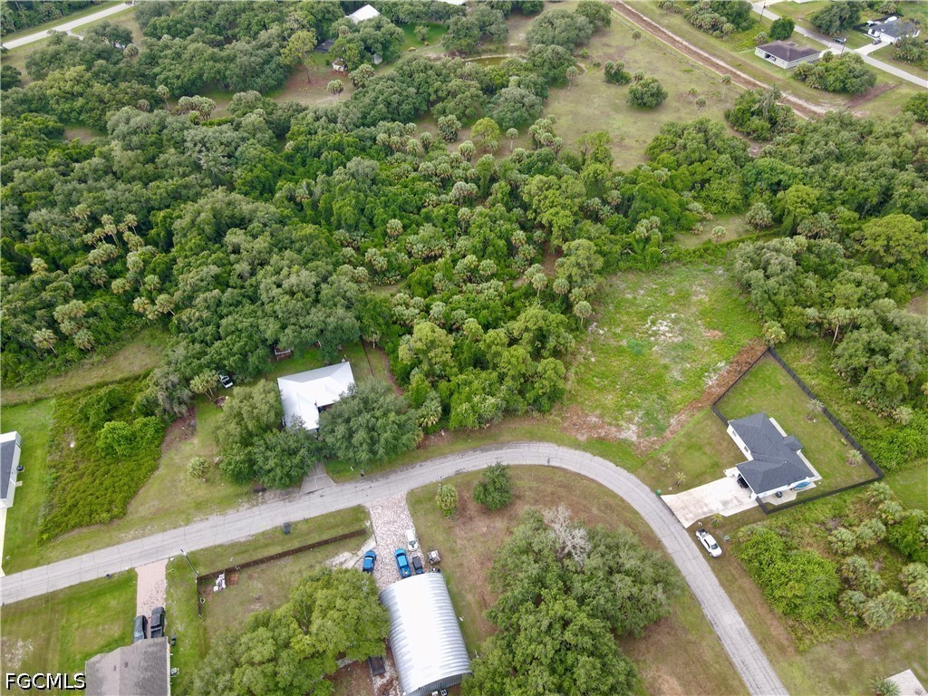 March Ln Property Photo 7