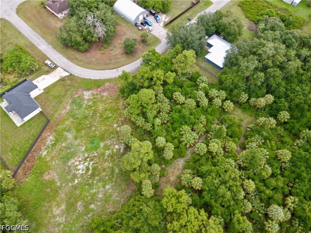 March Ln Property Photo 9
