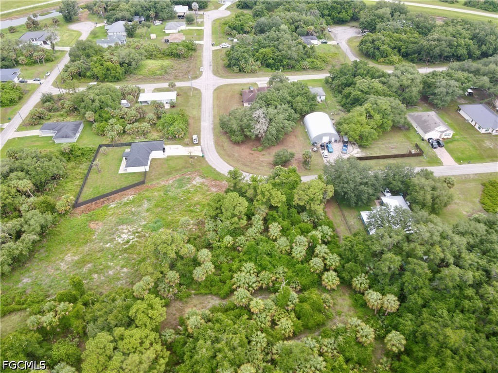 March Ln Property Photo 10
