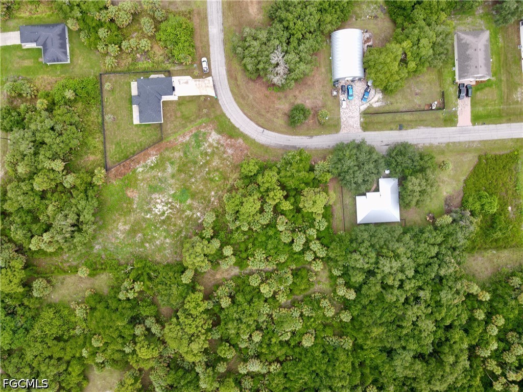 March Ln Property Photo 11