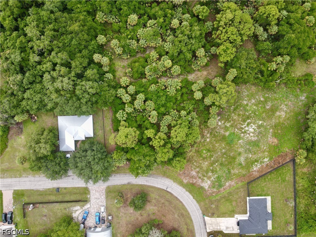 March Ln Property Photo 13