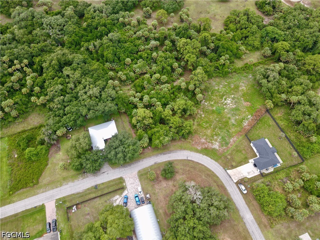 March Ln Property Photo 14