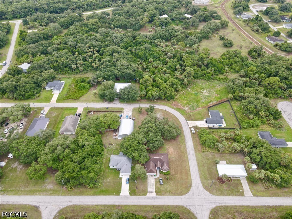 March Ln Property Photo 15
