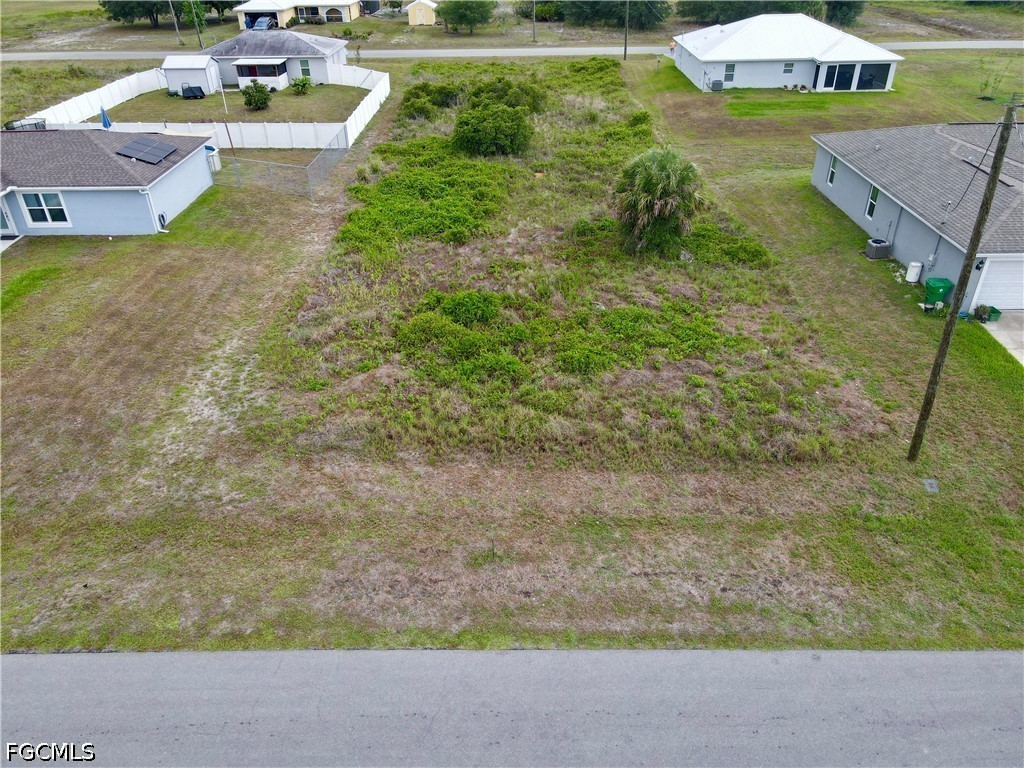 9042 Green Cir Property Photo 1