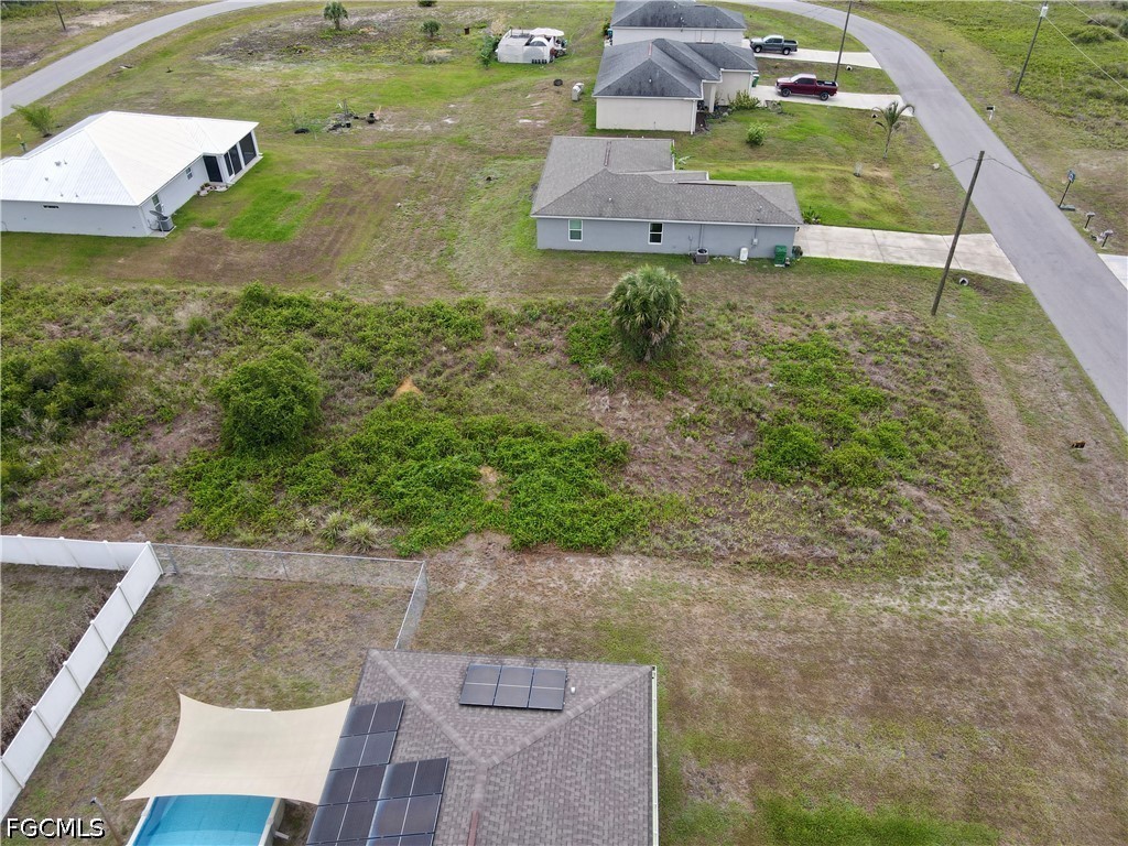 9042 Green Cir Property Photo 4