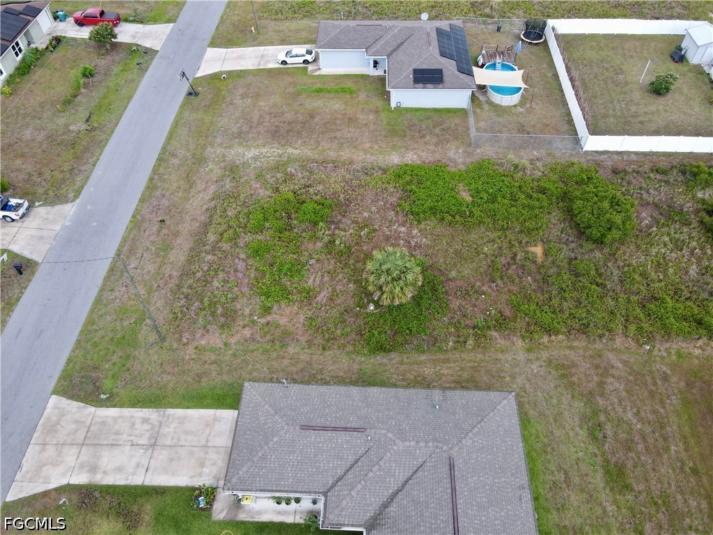 9042 Green Cir Property Photo 5