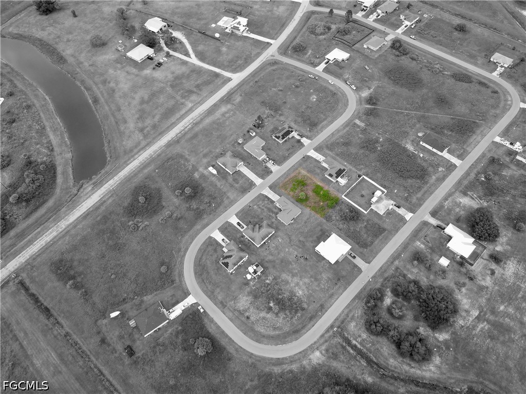9042 Green Cir Property Photo 6