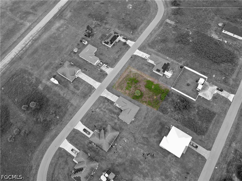 9042 Green Cir Property Photo 9